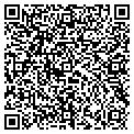 QR code with Derosa Consulting contacts