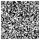 QR code with Ambulatory Anesthesia Assoc contacts