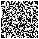 QR code with Whirlow Daniel F DMD contacts