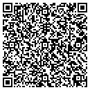 QR code with Snyder Twp Tax Office contacts