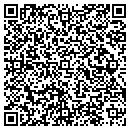QR code with Jacob Casting Div contacts