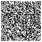 QR code with Brewer Design Studio contacts