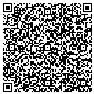 QR code with Dover United Church Of Christ contacts