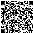 QR code with Penn Commercial Inc contacts