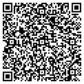 QR code with Cakmak Painting contacts