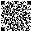 QR code with Nine West contacts
