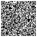 QR code with Stanford Vending Service contacts