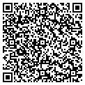 QR code with Abrahamsen Edward A contacts