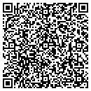QR code with Laurel Ridge Resawing contacts
