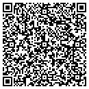 QR code with Academy Of Music contacts