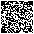 QR code with David C Seitz DDS contacts