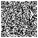QR code with Liberty Engineering contacts