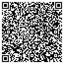 QR code with Rosenberg Assoc contacts