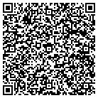 QR code with Royal Carpet Specialists contacts