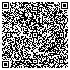 QR code with Home Wright Custom Woodworking contacts