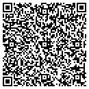 QR code with ISG Resources contacts