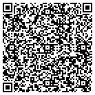 QR code with Facility Service Group contacts