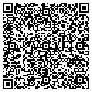 QR code with Capital Recovery and Towi contacts
