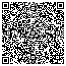 QR code with Chapel Of Praise contacts