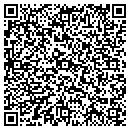 QR code with Susquehanna Pest & Trmt Control contacts