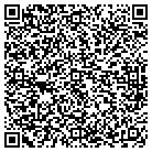QR code with Behavioral Specialists Inc contacts