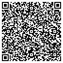 QR code with Choice Home Lending Services contacts