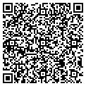 QR code with Canal Bar contacts