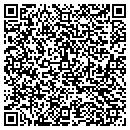 QR code with Dandy Dog Training contacts