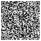 QR code with Bethlehem Housing Authority contacts