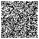 QR code with Treehouse Inc contacts