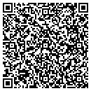 QR code with Chef's Classics Inc contacts