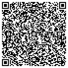 QR code with John Ellis Tree Service contacts