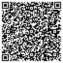 QR code with Techno Tool & Die contacts