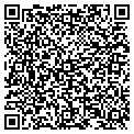 QR code with Wh Construction Inc contacts