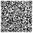 QR code with Kelly's Kreative Salon contacts