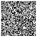 QR code with Coyopa Productions contacts