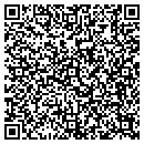 QR code with Greenhills Market contacts