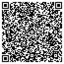 QR code with Precision Wall and Truss contacts