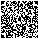 QR code with Bonaduces Auto Service contacts