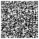 QR code with Sacred Heart Medical Clinic contacts