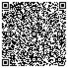 QR code with Northpointe Dental Assoc PC contacts