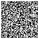QR code with K & K Construction contacts