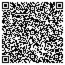 QR code with Willow Fine Flwers Event Decor contacts