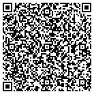 QR code with Pymatuning Mutual Fire Ins contacts