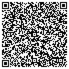 QR code with Club Z In-Home Tutoring Service contacts