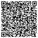 QR code with Concepts In Hair contacts