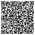 QR code with Small Ronald J DPM contacts