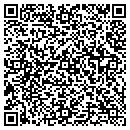 QR code with Jefferson Motors II contacts
