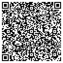 QR code with Spring Garden Flower contacts