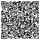 QR code with Youre Invited Too contacts